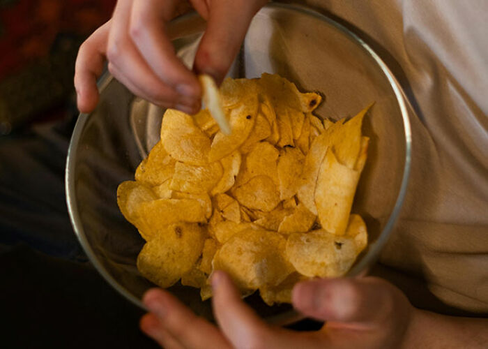 50 Life Hacks That Are Hard To Believe But People Swear By Them 50 Life Hacks That Are Hard To Believe But People Swear By Them