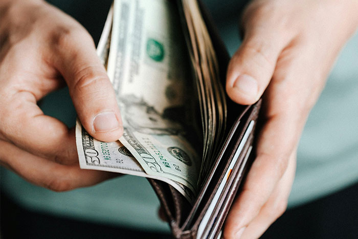 50 Life Hacks That Are Hard To Believe But People Swear By Them 50 Life Hacks That Are Hard To Believe But People Swear By Them