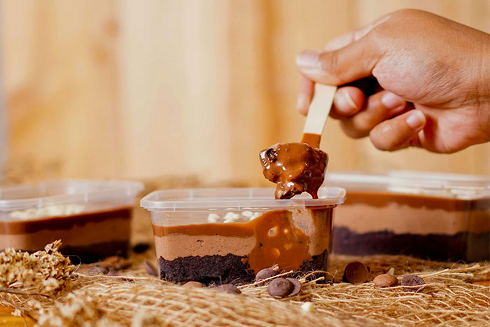 50 Life Hacks That Are Hard To Believe But People Swear By Them 50 Life Hacks That Are Hard To Believe But People Swear By Them