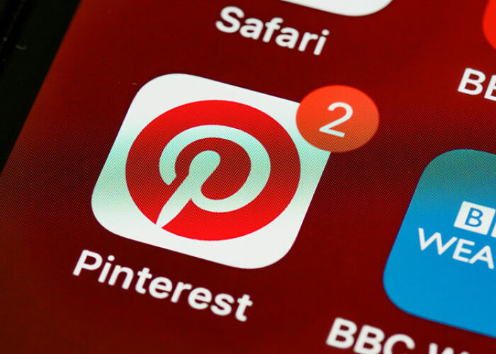 50 Life Hacks That Are Hard To Believe But People Swear By Them 50 Life Hacks That Are Hard To Believe But People Swear By Them