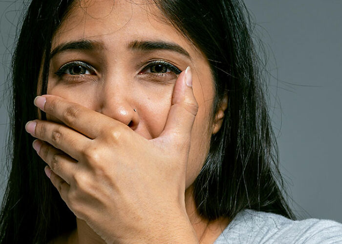 50 Life Hacks That Are Hard To Believe But People Swear By Them 50 Life Hacks That Are Hard To Believe But People Swear By Them