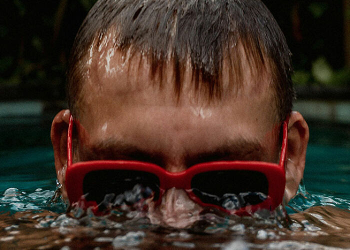 50 Life Hacks That Are Hard To Believe But People Swear By Them 50 Life Hacks That Are Hard To Believe But People Swear By Them