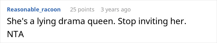 Teen Stops Cooking For Brother’s GF After Her Allergies Magically Keep Changing