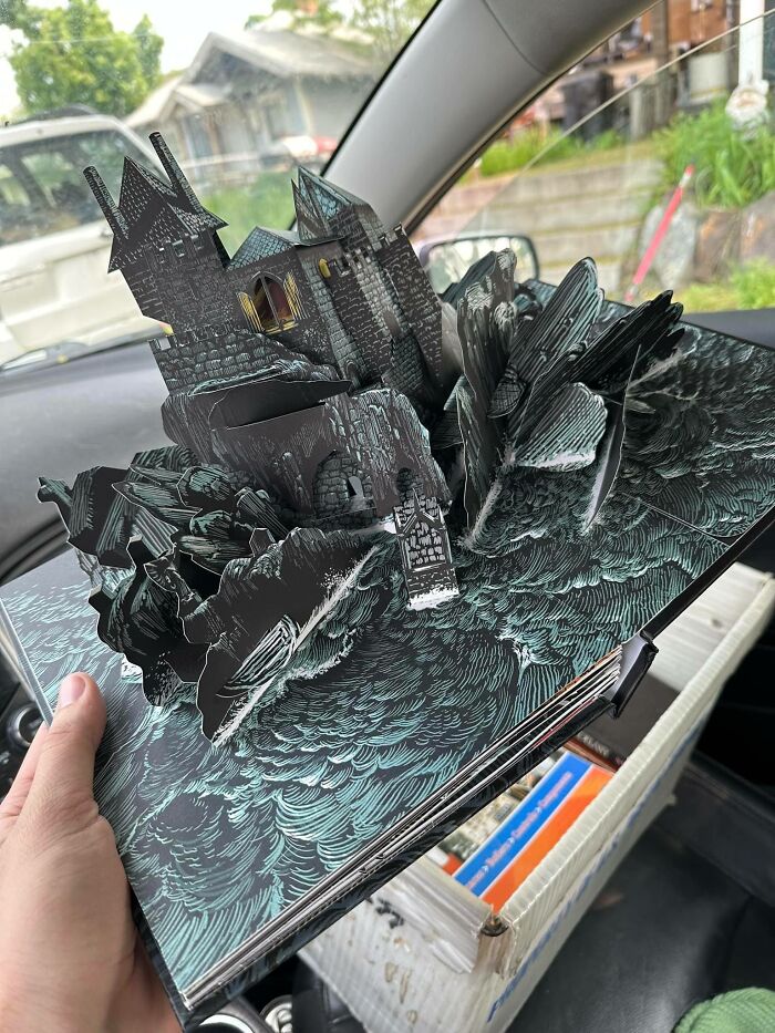 50 Times People Couldn’t Believe Their Luck In Thrift Stores 50 Times People Couldn’t Believe Their Luck In Thrift Stores