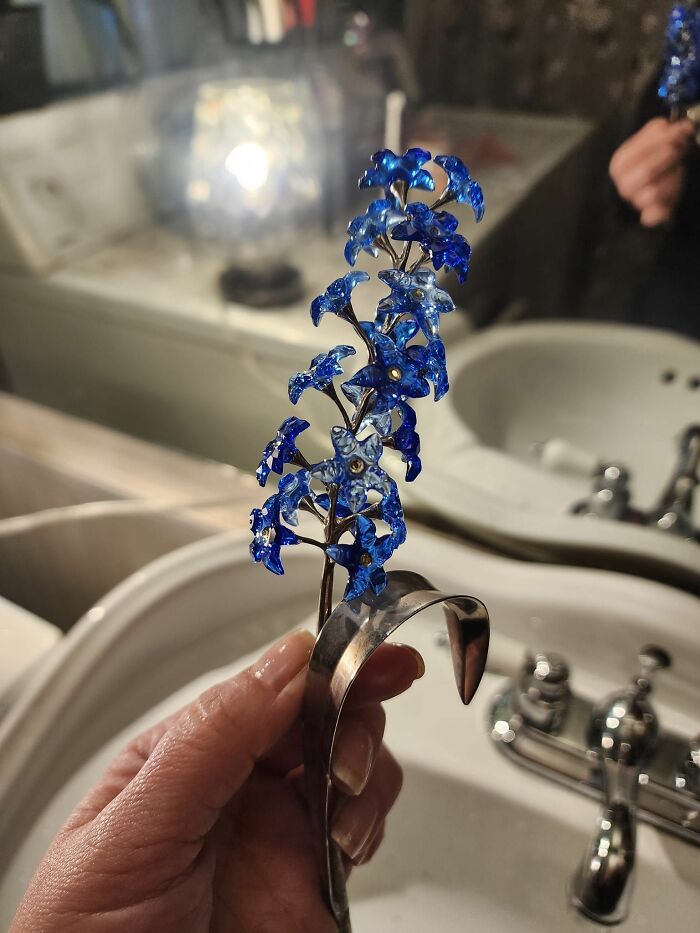 50 Times People Couldn’t Believe Their Luck In Thrift Stores 50 Times People Couldn’t Believe Their Luck In Thrift Stores