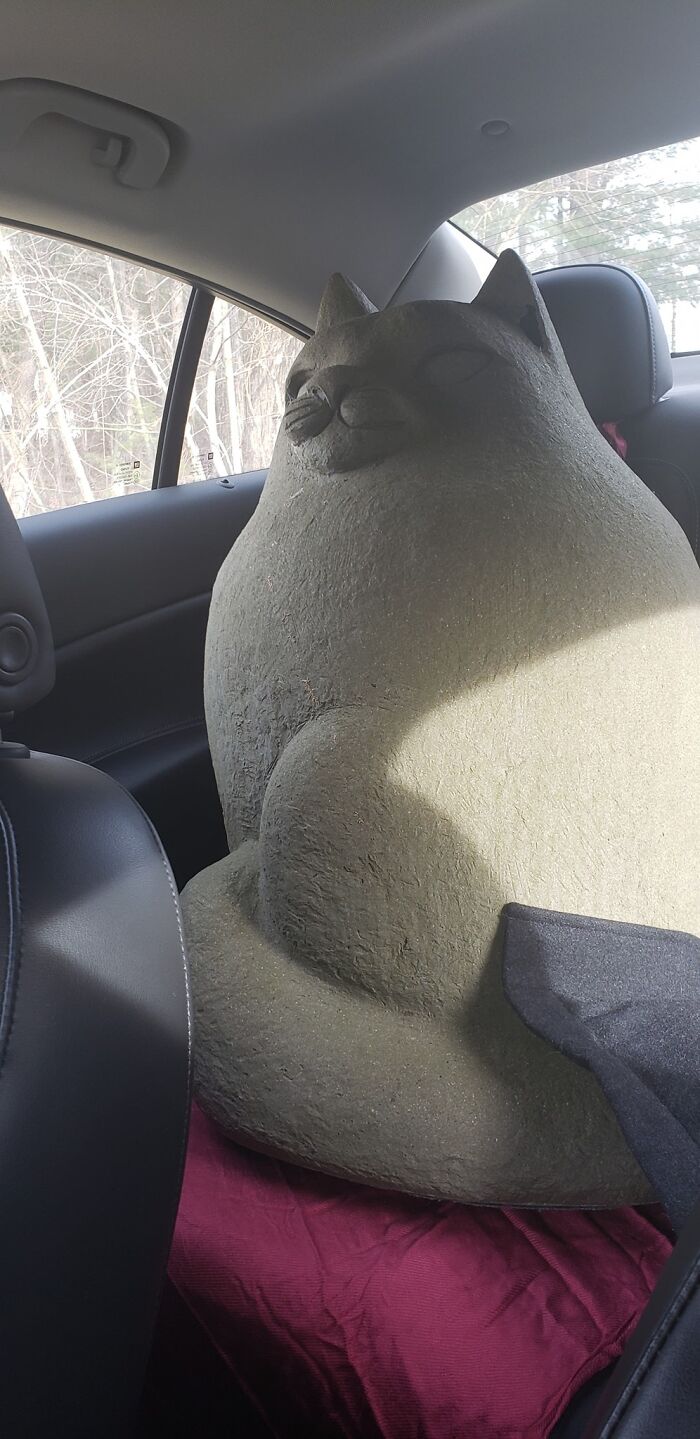 50 Times People Couldn’t Believe Their Luck In Thrift Stores 50 Times People Couldn’t Believe Their Luck In Thrift Stores