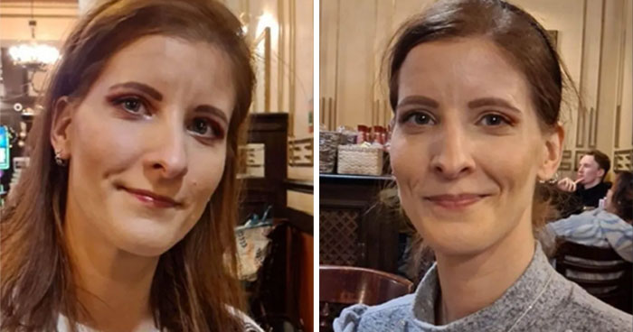 “Heartbreaking”: Grim Discovery In River Dee Sparks New Developments In Huszti Sisters’ Case “Heartbreaking”: Grim Discovery In River Dee Sparks New Developments In Huszti Sisters’ Case