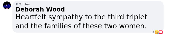 “Heartbreaking”: Grim Discovery In River Dee Sparks New Developments In Huszti Sisters’ Case “Heartbreaking”: Grim Discovery In River Dee Sparks New Developments In Huszti Sisters’ Case