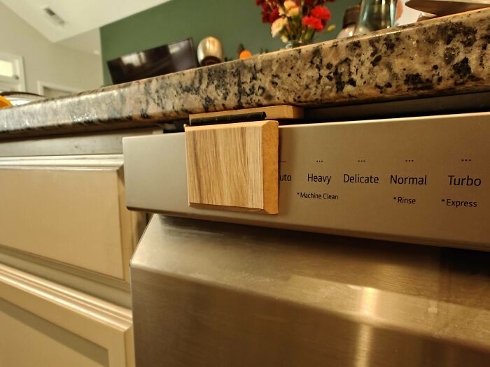 “Redneck Engineering”: 30 Times People Fixed Their Problems In The Most “Genius” Ways (New Pics) “Redneck Engineering”: 30 Times People Fixed Their Problems In The Most “Genius” Ways (New Pics)