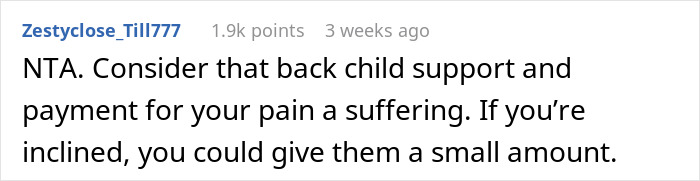 “I Didn’t Feel Anything”: Woman Refuses To Attend Dad’s Funeral, Is Shocked After Reading His Will