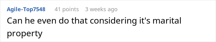 “I Didn’t Feel Anything”: Woman Refuses To Attend Dad’s Funeral, Is Shocked After Reading His Will
