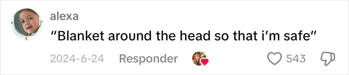 Sleepmaxxing, A Trend Expected To Revolutionize Our Sleep, Is Going Viral On The Internet Sleepmaxxing, A Trend Expected To Revolutionize Our Sleep, Is Going Viral On The Internet