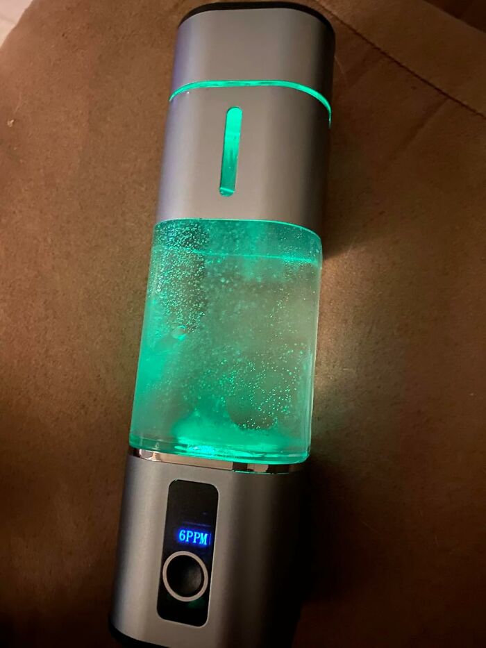 24 Items For People Who Don’t Mind A Little Flex In the Spotlight 24 Items For People Who Don’t Mind A Little Flex In the Spotlight