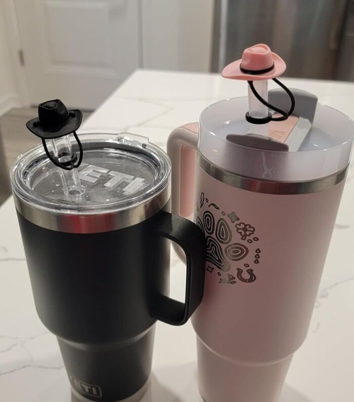 24 Items For People Who Don’t Mind A Little Flex In the Spotlight