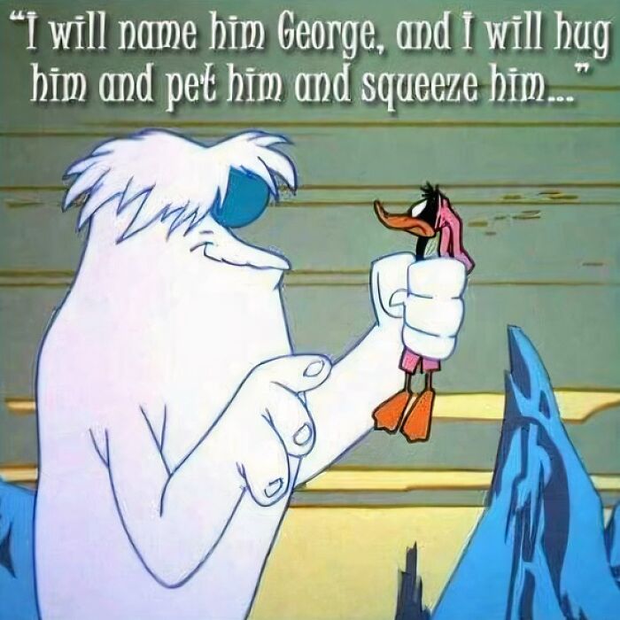 “Heck, I’m Old”: 50 Funny Posts About People Realizing They’re Not Kids Anymore (New Pics) “Heck, I’m Old”: 50 Funny Posts About People Realizing They’re Not Kids Anymore (New Pics)