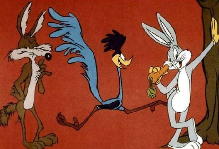 “Heck, I’m Old”: 50 Funny Posts About People Realizing They’re Not Kids Anymore (New Pics) “Heck, I’m Old”: 50 Funny Posts About People Realizing They’re Not Kids Anymore (New Pics)