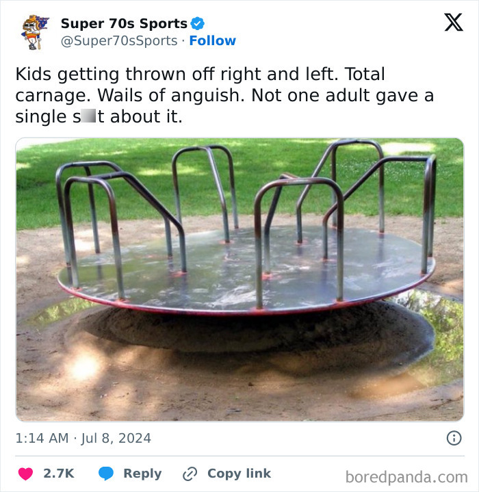 “Heck, I’m Old”: 50 Funny Posts About People Realizing They’re Not Kids Anymore (New Pics) “Heck, I’m Old”: 50 Funny Posts About People Realizing They’re Not Kids Anymore (New Pics)