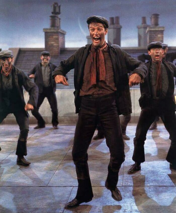 “Heck, I’m Old”: 50 Funny Posts About People Realizing They’re Not Kids Anymore (New Pics) “Heck, I’m Old”: 50 Funny Posts About People Realizing They’re Not Kids Anymore (New Pics)