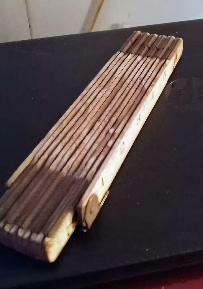 “Heck, I’m Old”: 50 Funny Posts About People Realizing They’re Not Kids Anymore (New Pics) “Heck, I’m Old”: 50 Funny Posts About People Realizing They’re Not Kids Anymore (New Pics)