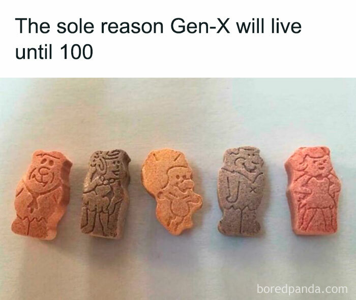 “Heck, I’m Old”: 50 Funny Posts About People Realizing They’re Not Kids Anymore (New Pics) “Heck, I’m Old”: 50 Funny Posts About People Realizing They’re Not Kids Anymore (New Pics)