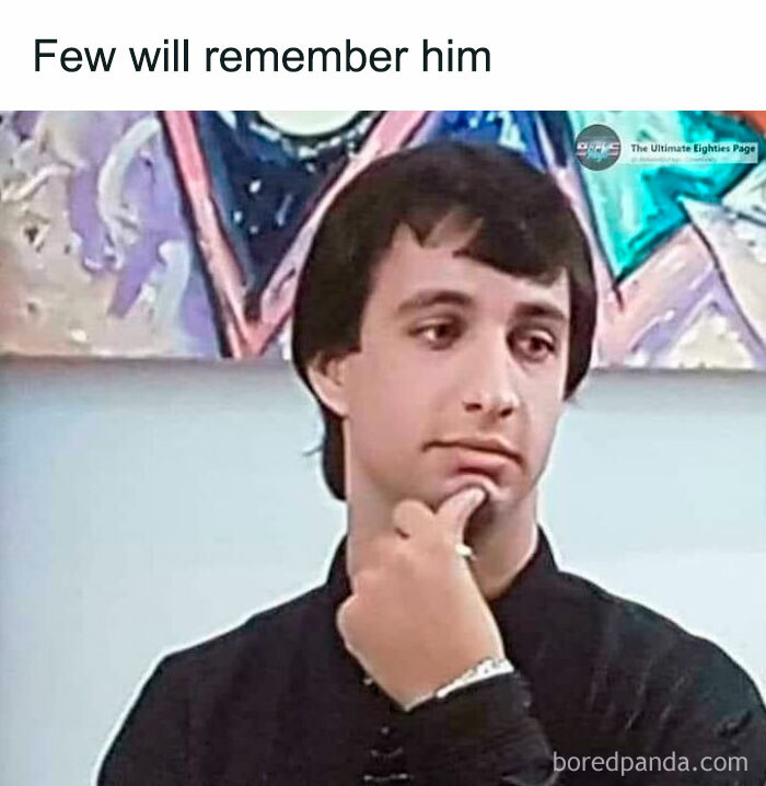 “Heck, I’m Old”: 50 Funny Posts About People Realizing They’re Not Kids Anymore (New Pics) “Heck, I’m Old”: 50 Funny Posts About People Realizing They’re Not Kids Anymore (New Pics)