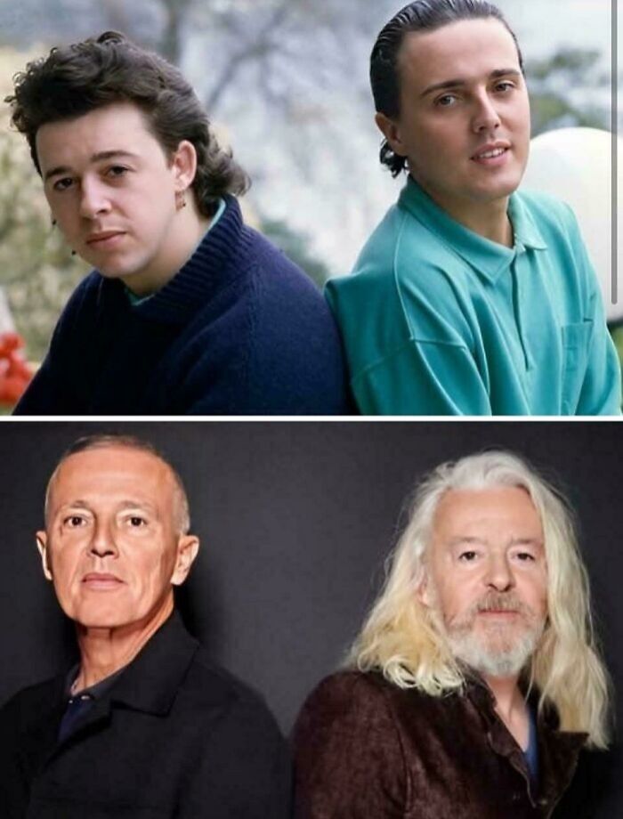 “Heck, I’m Old”: 50 Funny Posts About People Realizing They’re Not Kids Anymore (New Pics) “Heck, I’m Old”: 50 Funny Posts About People Realizing They’re Not Kids Anymore (New Pics)