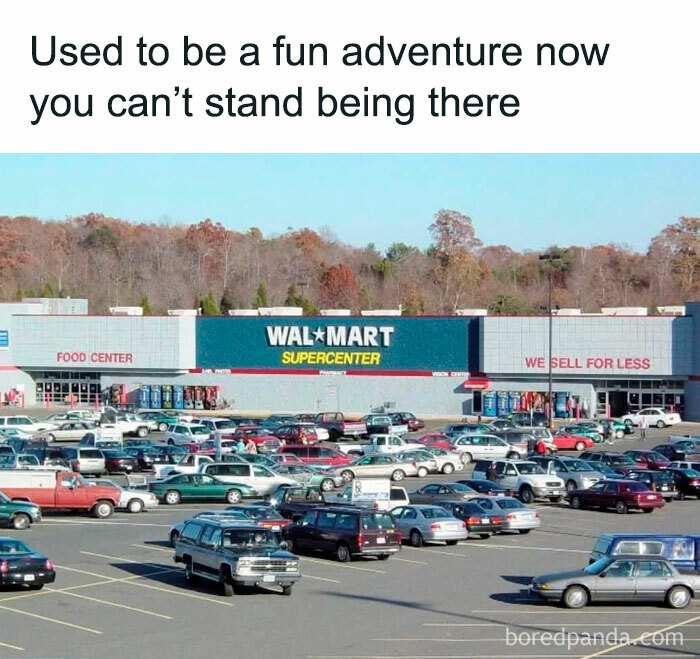 “Heck, I’m Old”: 50 Funny Posts About People Realizing They’re Not Kids Anymore (New Pics) “Heck, I’m Old”: 50 Funny Posts About People Realizing They’re Not Kids Anymore (New Pics)