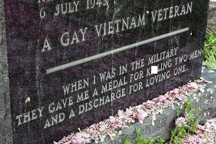 30 Fascinating Historical Photos That Offer A New Perspective On The Past 30 Fascinating Historical Photos That Offer A New Perspective On The Past