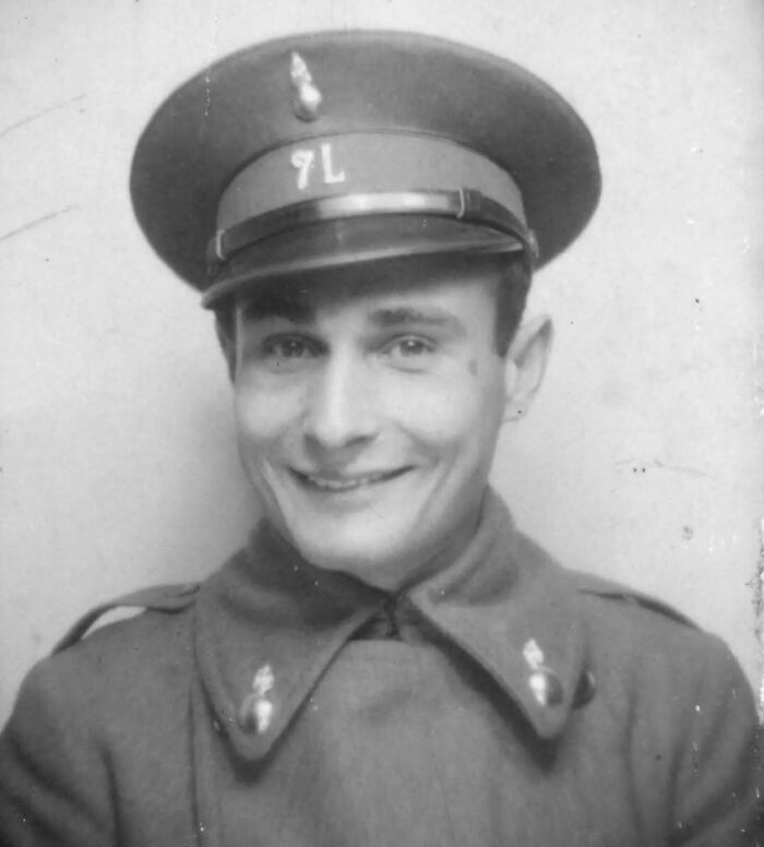 30 Fascinating Historical Photos That Offer A New Perspective On The Past 30 Fascinating Historical Photos That Offer A New Perspective On The Past