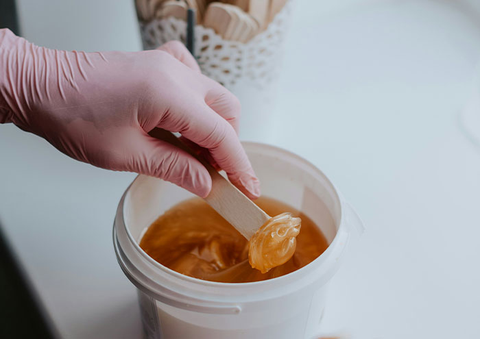 30 Women Anonymously Ask Men Their Most Blunt Questions And Get Unfiltered Answers