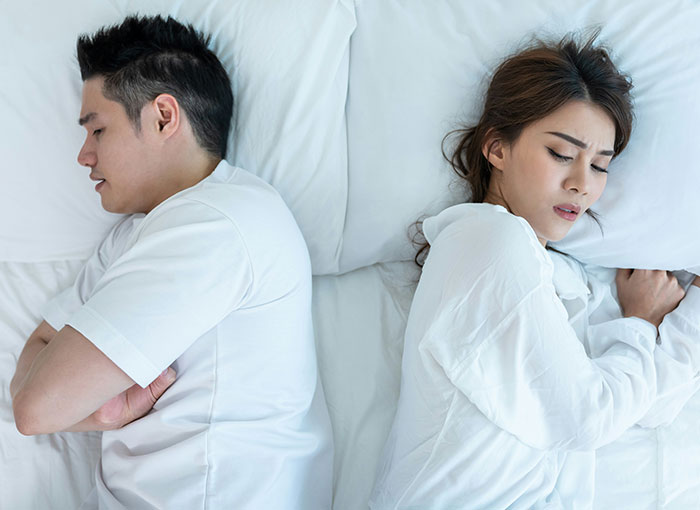 30 Women Anonymously Ask Men Their Most Blunt Questions And Get Unfiltered Answers