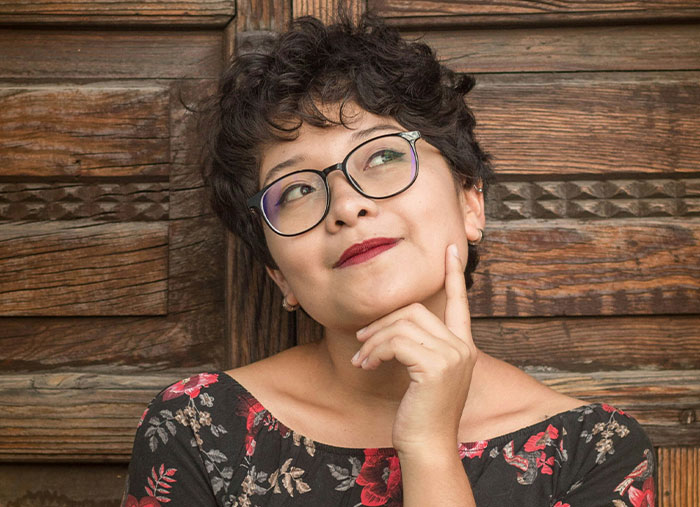 30 Women Anonymously Ask Men Their Most Blunt Questions And Get Unfiltered Answers