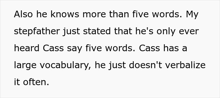 “AITA For Leaving In The Middle Of Lunch Because I Didn’t Want To Continue The Conversation?” “AITA For Leaving In The Middle Of Lunch Because I Didn’t Want To Continue The Conversation?”