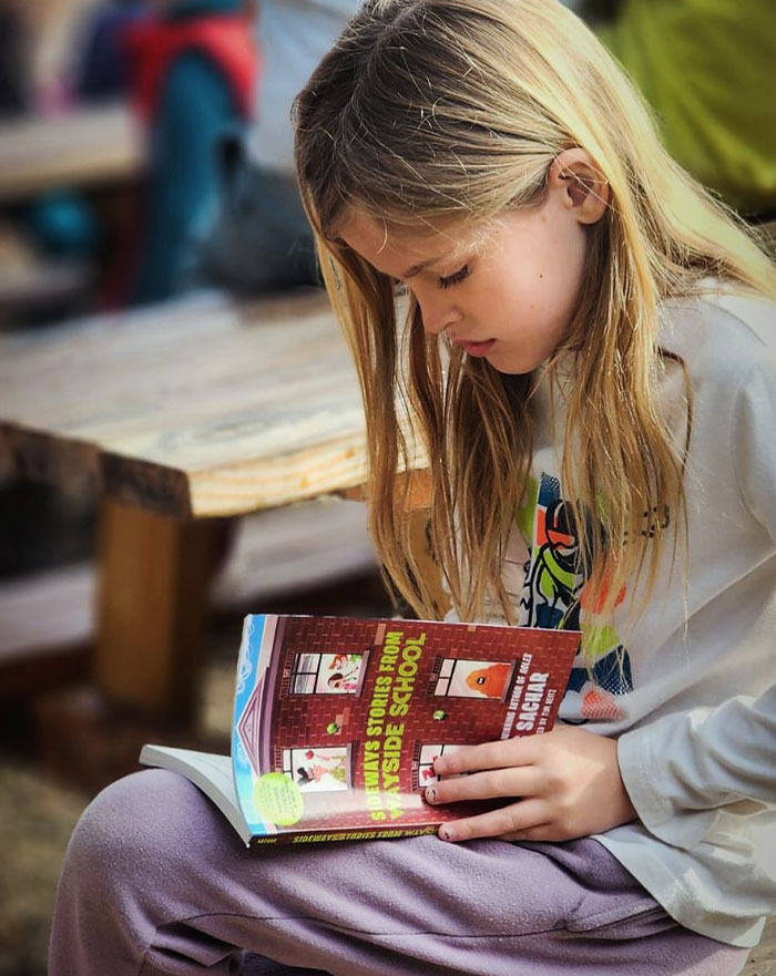 Megan Fox Kids: Co-Parenting Challenges And Rumors About The Fourth Baby Megan Fox Kids: Co-Parenting Challenges And Rumors About The Fourth Baby