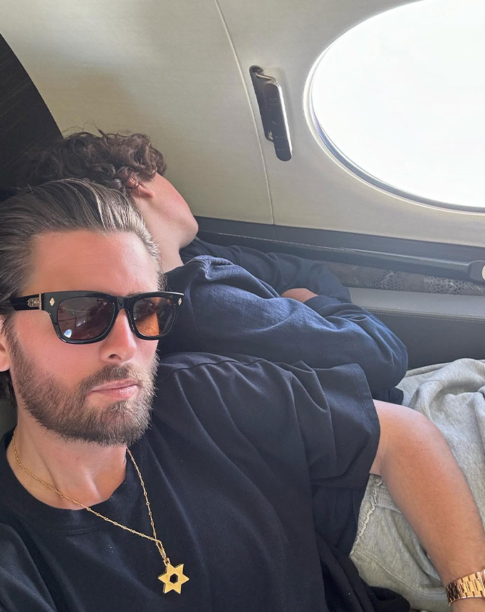 Kourtney Kardashian’s Kids: Everything You Need To Know Kourtney Kardashian’s Kids: Everything You Need To Know