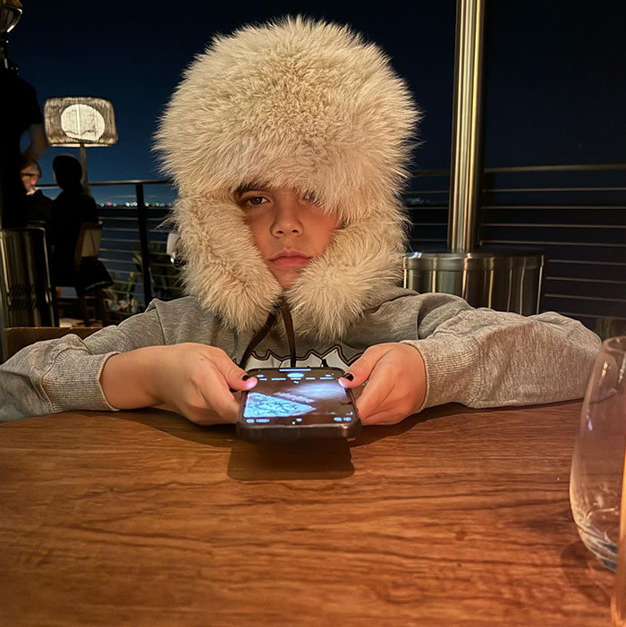 Kourtney Kardashian’s Kids: Everything You Need To Know Kourtney Kardashian’s Kids: Everything You Need To Know