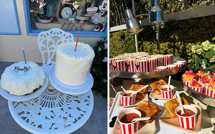 Kourtney Kardashian’s Kids: Everything You Need To Know Kourtney Kardashian’s Kids: Everything You Need To Know