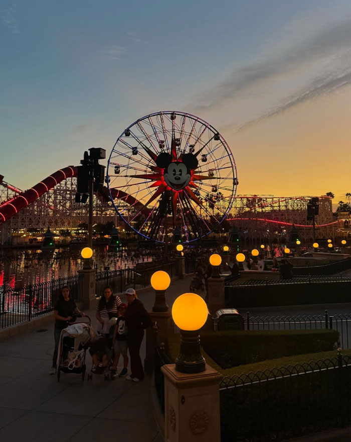 Kourtney Kardashian’s Kids: Everything You Need To Know Kourtney Kardashian’s Kids: Everything You Need To Know