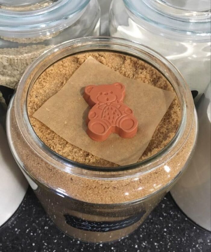 20 Top Rated Finds That Can Fix Your Life For Less Than The Price Of Avocado Toast 20 Top Rated Finds That Can Fix Your Life For Less Than The Price Of Avocado Toast