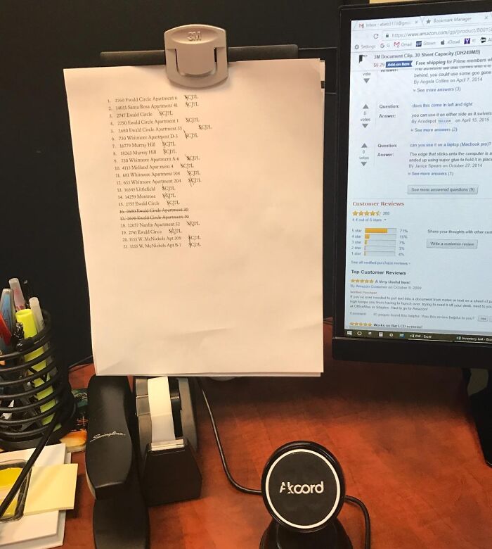 20 Top Rated Finds That Can Fix Your Life For Less Than The Price Of Avocado Toast 20 Top Rated Finds That Can Fix Your Life For Less Than The Price Of Avocado Toast