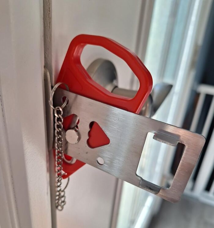 20 Top Rated Finds That Can Fix Your Life For Less Than The Price Of Avocado Toast 20 Top Rated Finds That Can Fix Your Life For Less Than The Price Of Avocado Toast