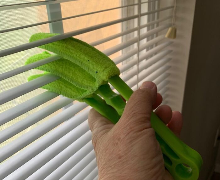 20 Top Rated Finds That Can Fix Your Life For Less Than The Price Of Avocado Toast 20 Top Rated Finds That Can Fix Your Life For Less Than The Price Of Avocado Toast