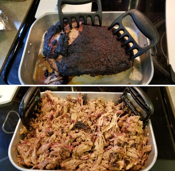 20 Top Rated Finds That Can Fix Your Life For Less Than The Price Of Avocado Toast 20 Top Rated Finds That Can Fix Your Life For Less Than The Price Of Avocado Toast