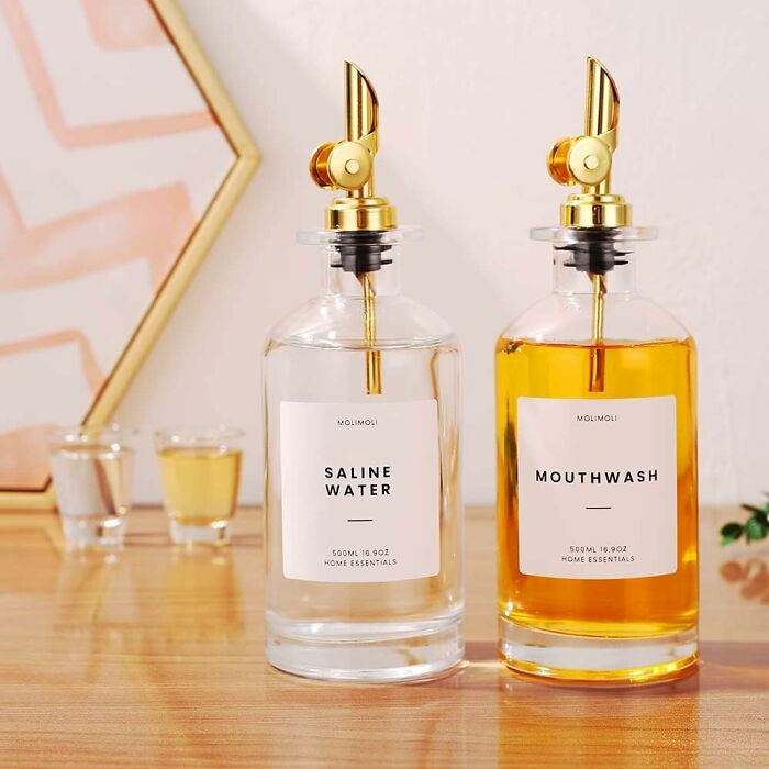 27 Fixes For Eyesores That Tell Us You’re Lazy Without Telling Us You’re Lazy 27 Fixes For Eyesores That Tell Us You’re Lazy Without Telling Us You’re Lazy