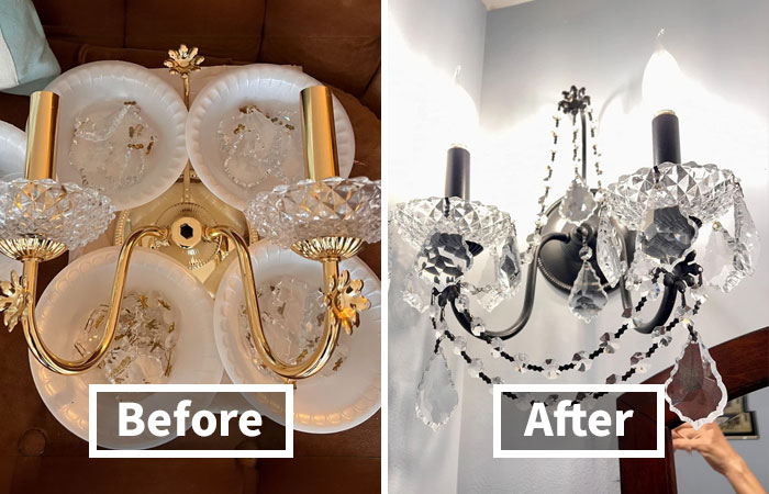 27 Fixes For Eyesores That Tell Us You’re Lazy Without Telling Us You’re Lazy 27 Fixes For Eyesores That Tell Us You’re Lazy Without Telling Us You’re Lazy