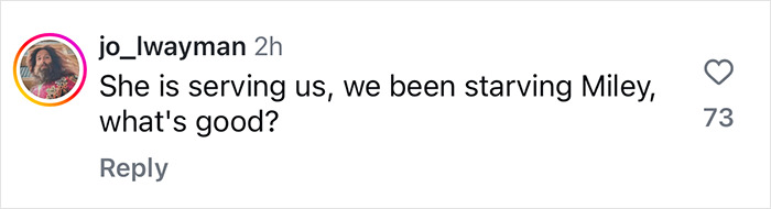 “Ariana, What Are You Doing Here?”: Fans Stunned By Miley Cyrus’ Transformation In See-Through Top “Ariana, What Are You Doing Here?”: Fans Stunned By Miley Cyrus’ Transformation In See-Through Top