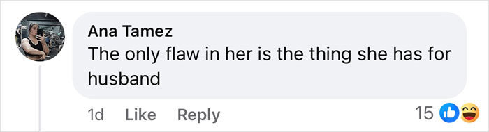 “More Like The Apprentice”: Vogue Rips Melania’s Official Portrait In Scathing Review “More Like The Apprentice”: Vogue Rips Melania’s Official Portrait In Scathing Review