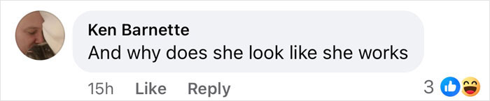 “More Like The Apprentice”: Vogue Rips Melania’s Official Portrait In Scathing Review “More Like The Apprentice”: Vogue Rips Melania’s Official Portrait In Scathing Review