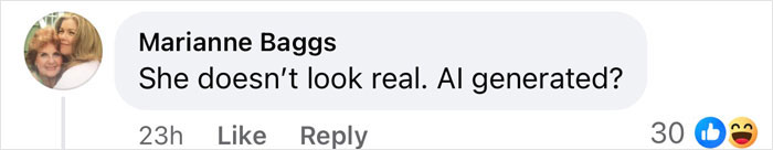 “More Like The Apprentice”: Vogue Rips Melania’s Official Portrait In Scathing Review “More Like The Apprentice”: Vogue Rips Melania’s Official Portrait In Scathing Review