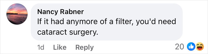 “More Like The Apprentice”: Vogue Rips Melania’s Official Portrait In Scathing Review “More Like The Apprentice”: Vogue Rips Melania’s Official Portrait In Scathing Review